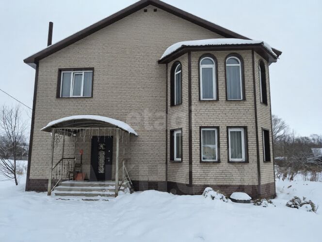 Фото из объявления