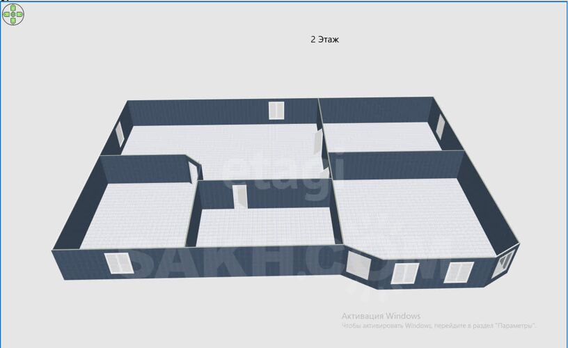 Фото из объявления