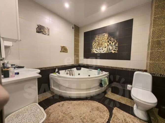 Фото из объявления