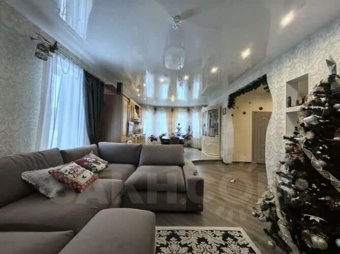 Фото из объявления