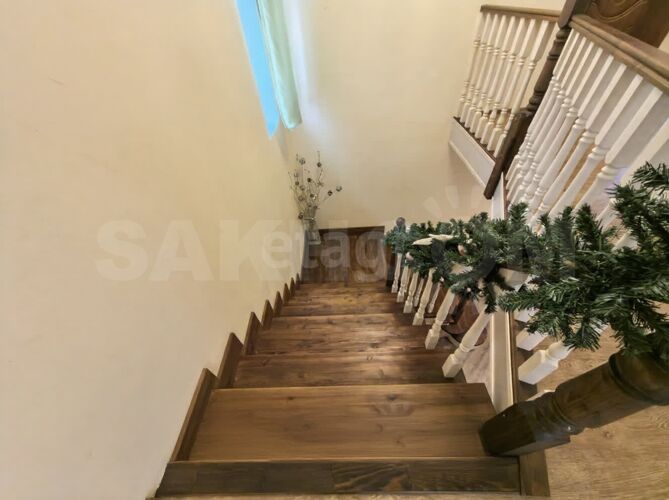 Фото из объявления