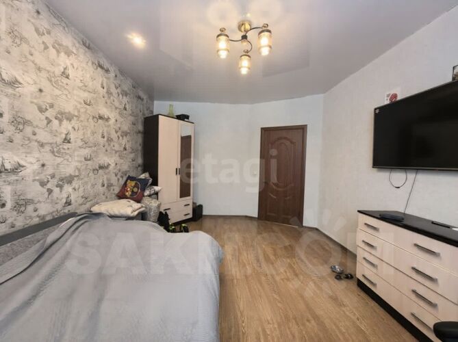 Фото из объявления