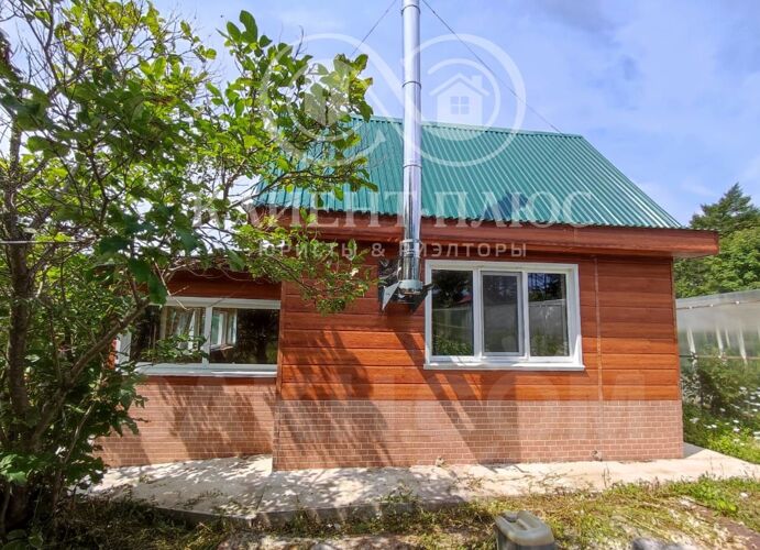 Фото из объявления