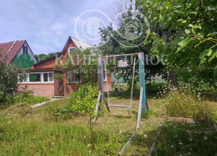 Фото из объявления