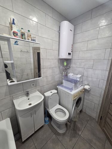 Фото из объявления