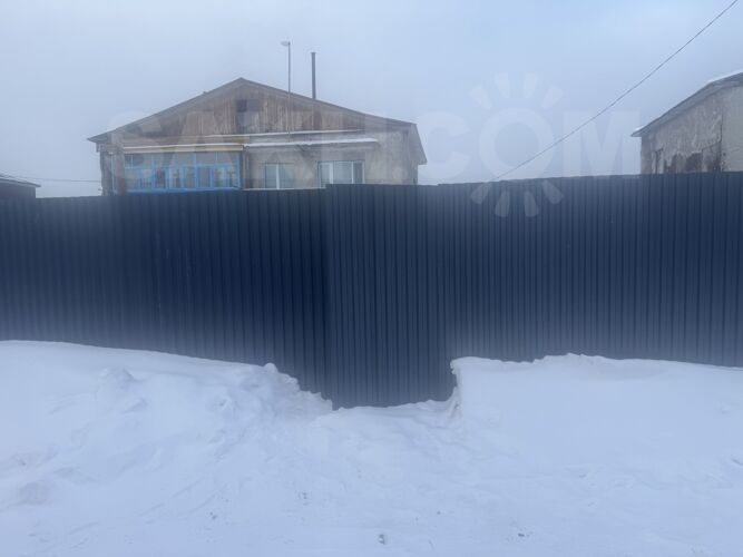 Фото из объявления