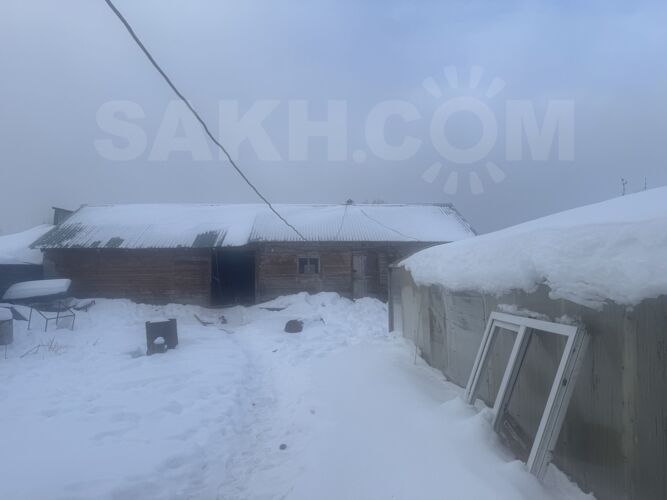 Фото из объявления