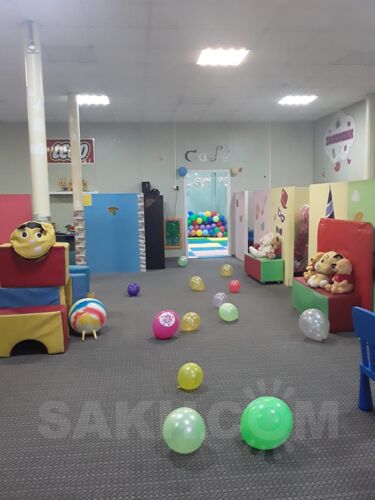 Фото из объявления