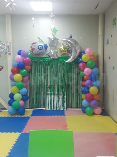 Фото из объявления