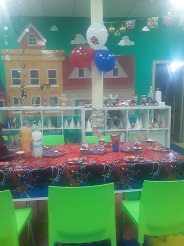 Фото из объявления