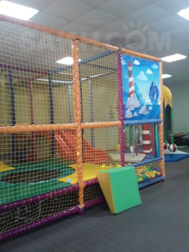 Фото из объявления