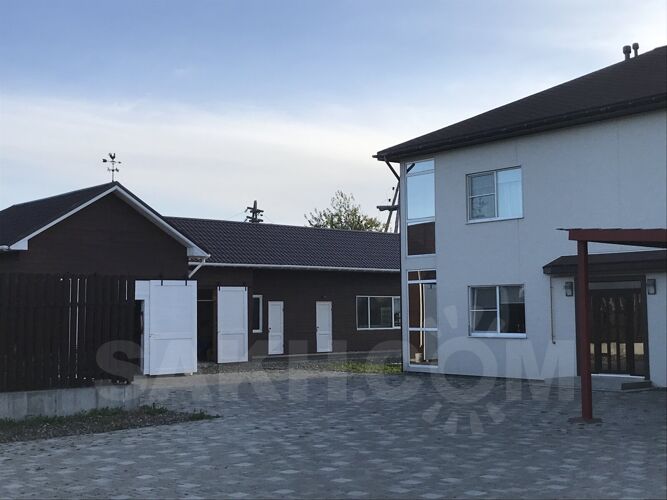 Фото из объявления