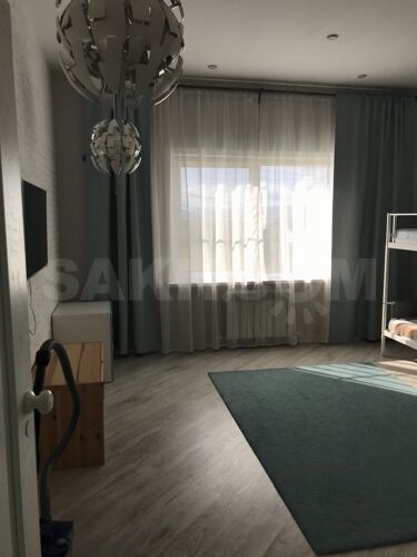 Фото из объявления