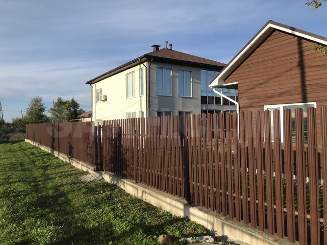 Фото из объявления