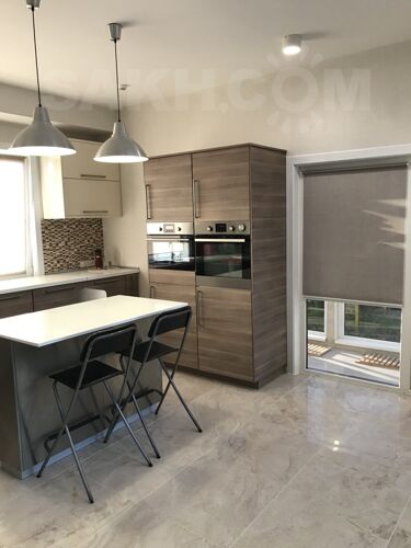 Фото из объявления