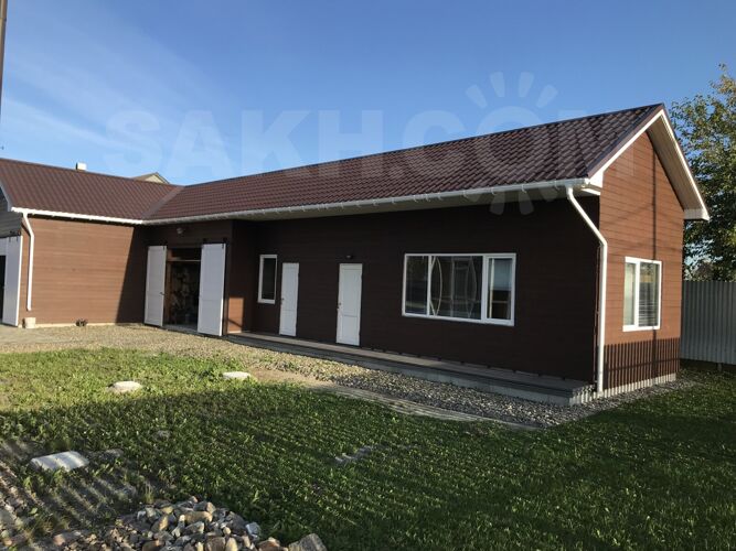 Фото из объявления