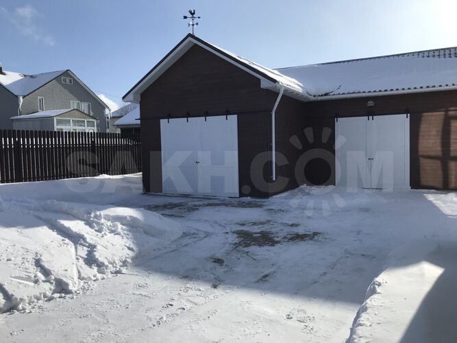 Фото из объявления