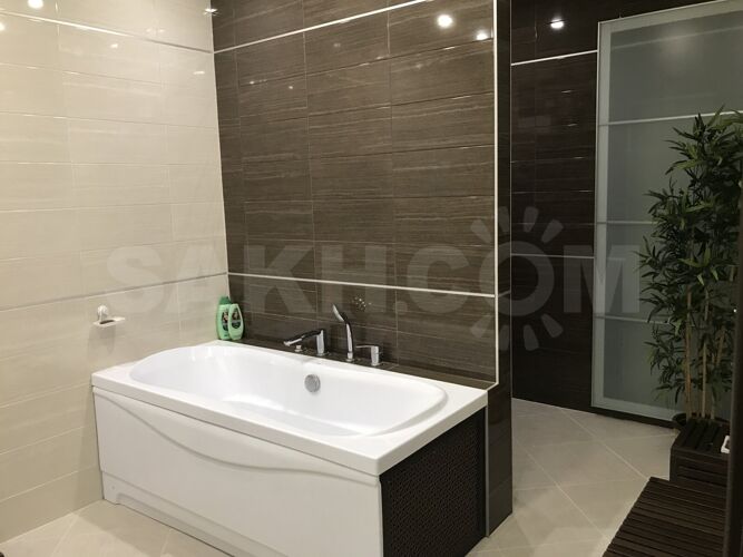 Фото из объявления