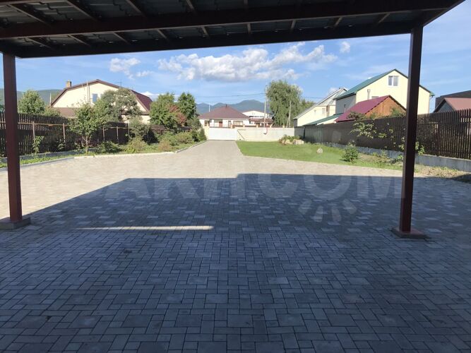 Фото из объявления