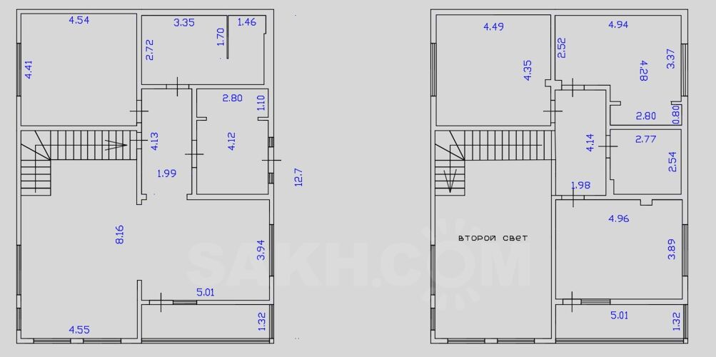 Фото из объявления