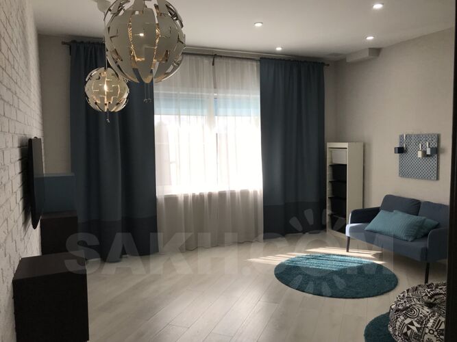 Фото из объявления