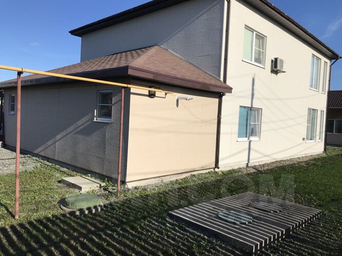 Фото из объявления