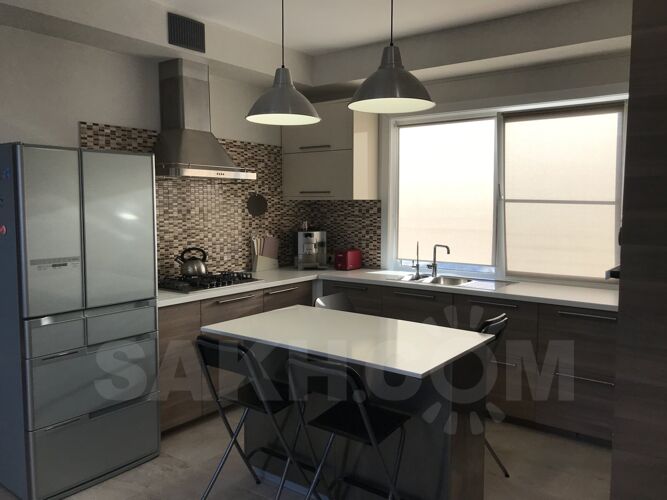 Фото из объявления