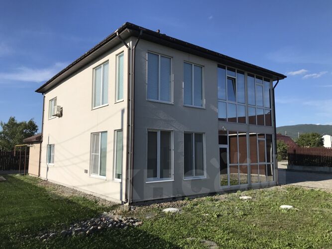 Фото из объявления