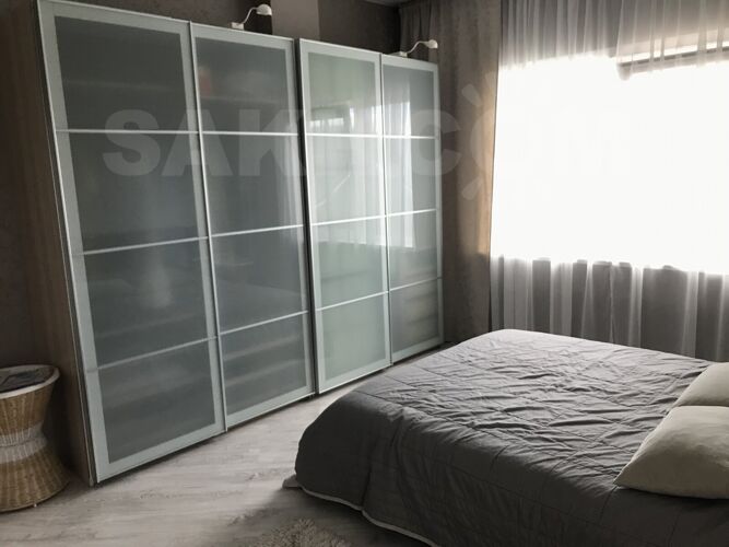 Фото из объявления