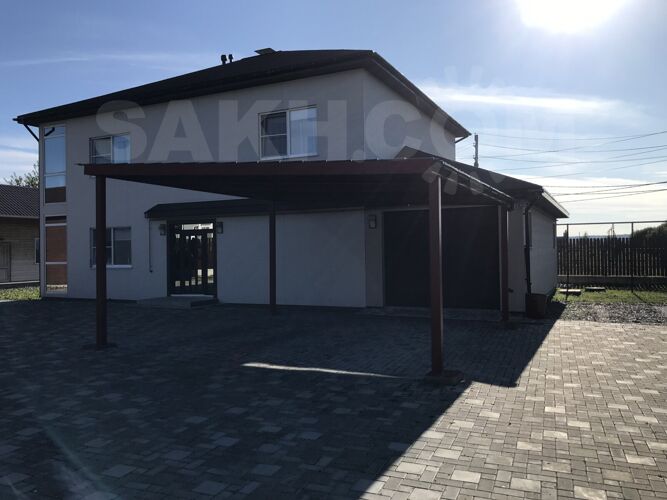 Фото из объявления