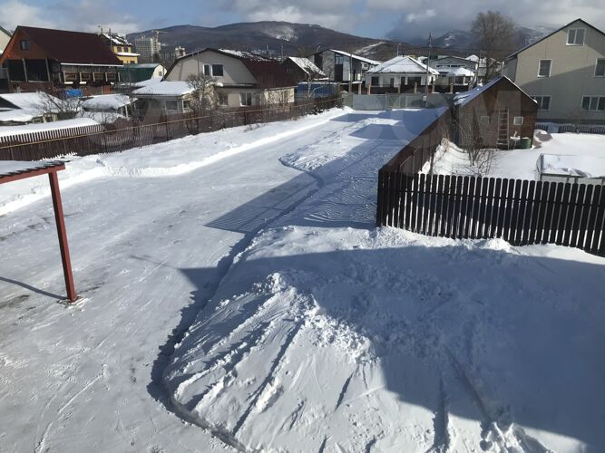 Фото из объявления