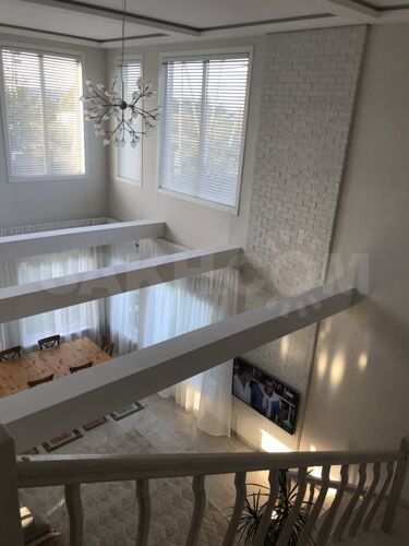 Фото из объявления