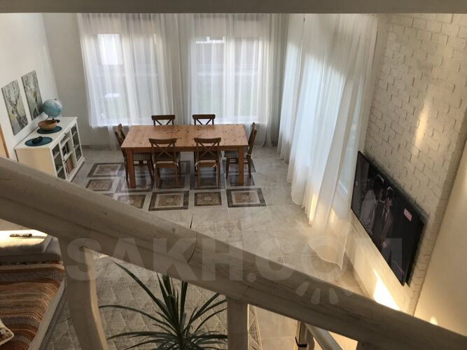 Фото из объявления