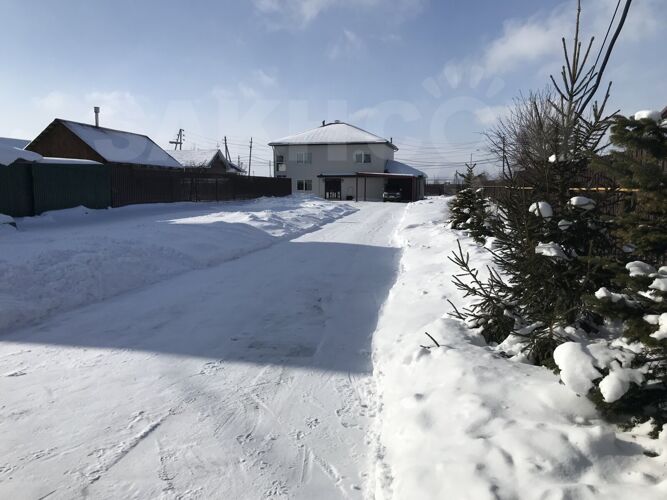 Фото из объявления