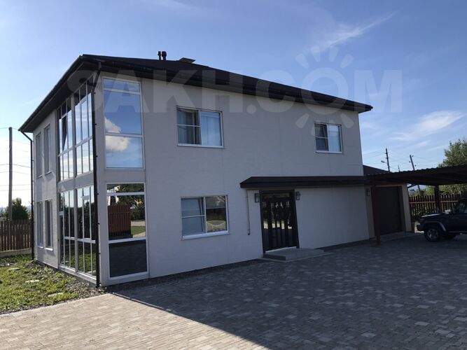 Фото из объявления