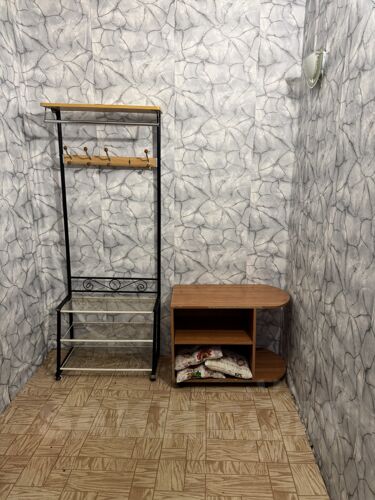 Фото из объявления