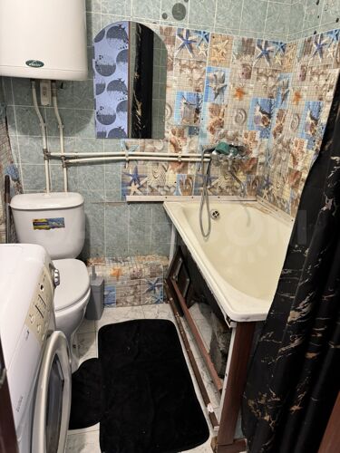 Фото из объявления