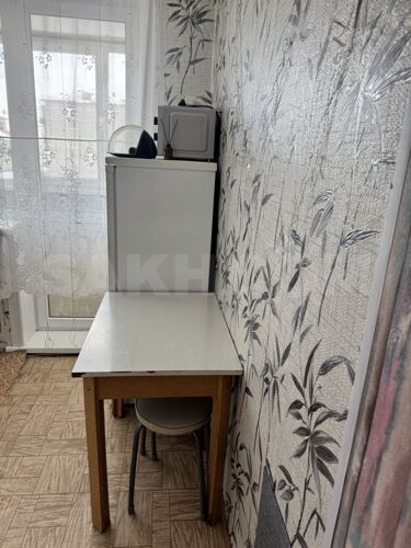 Фото из объявления