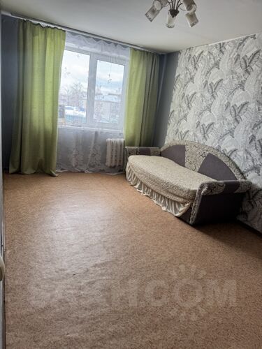 Фото из объявления