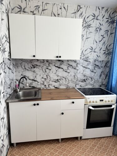 Фото из объявления