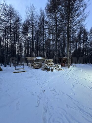 Фото из объявления