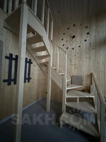 Фото из объявления