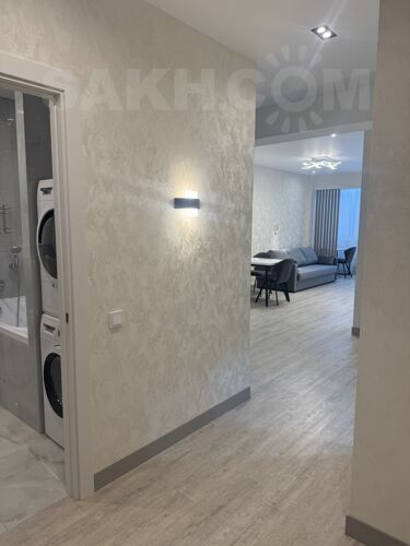 Фото из объявления