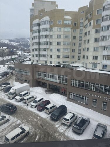 Фото из объявления