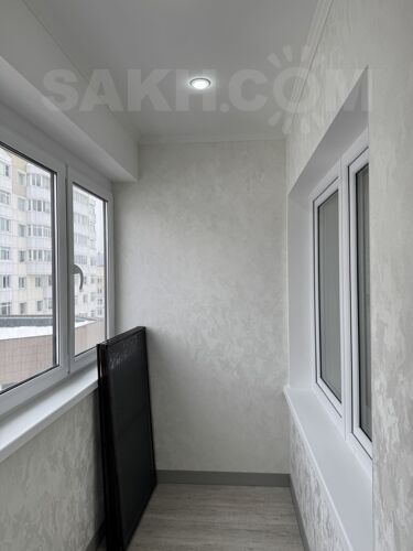 Фото из объявления