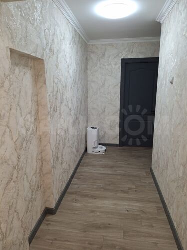 Фото из объявления