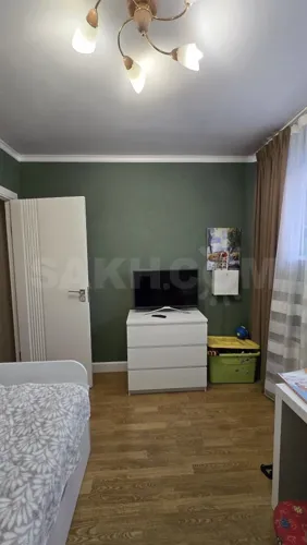 Фото из объявления