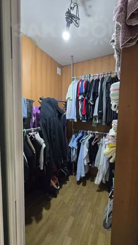 Фото из объявления