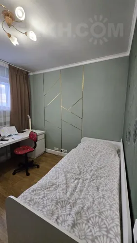 Фото из объявления
