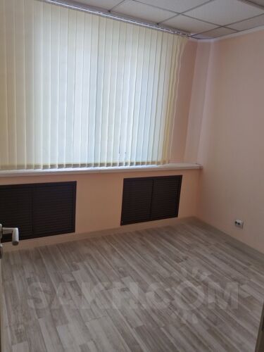 Фото из объявления